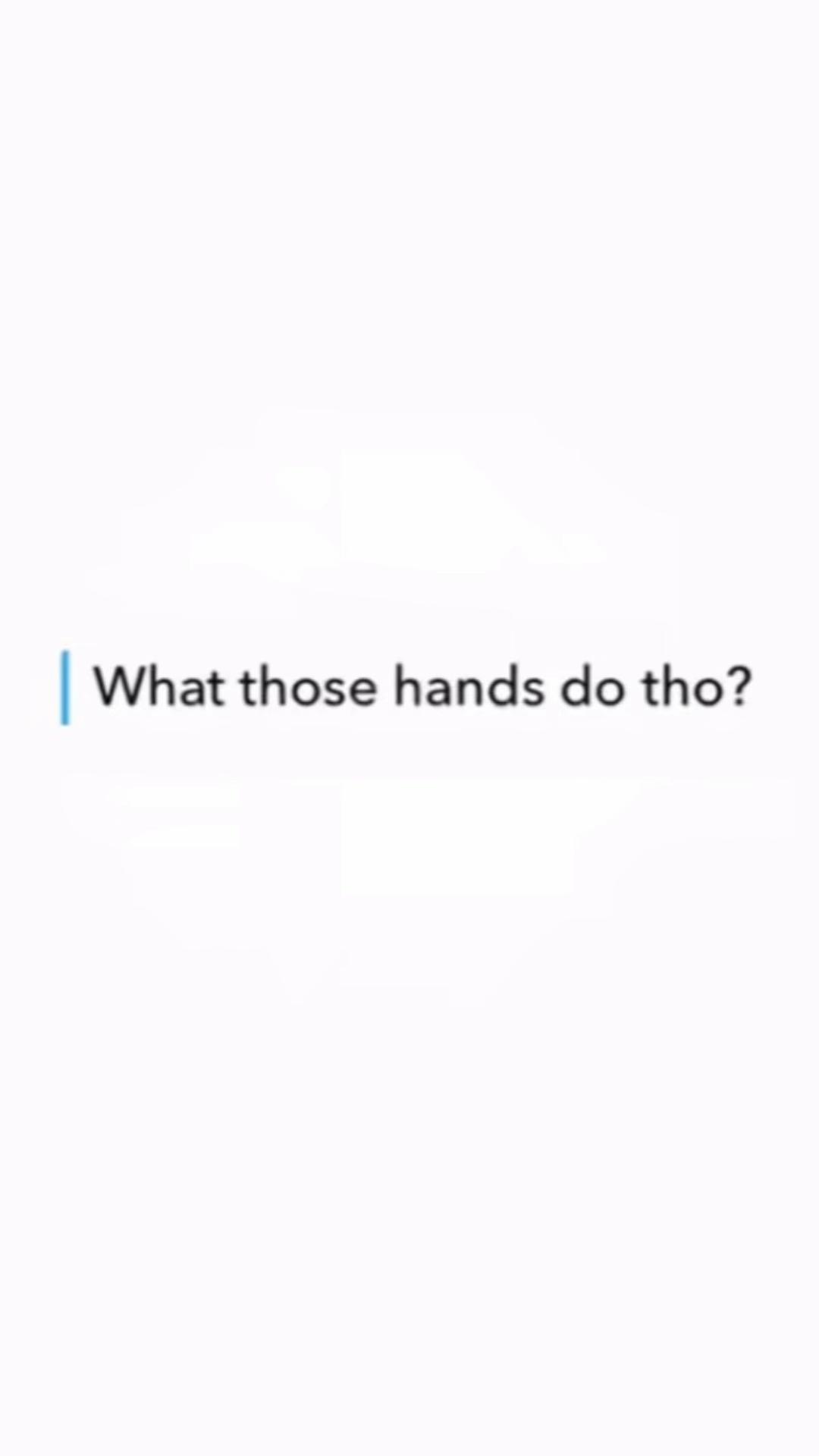 @〽️