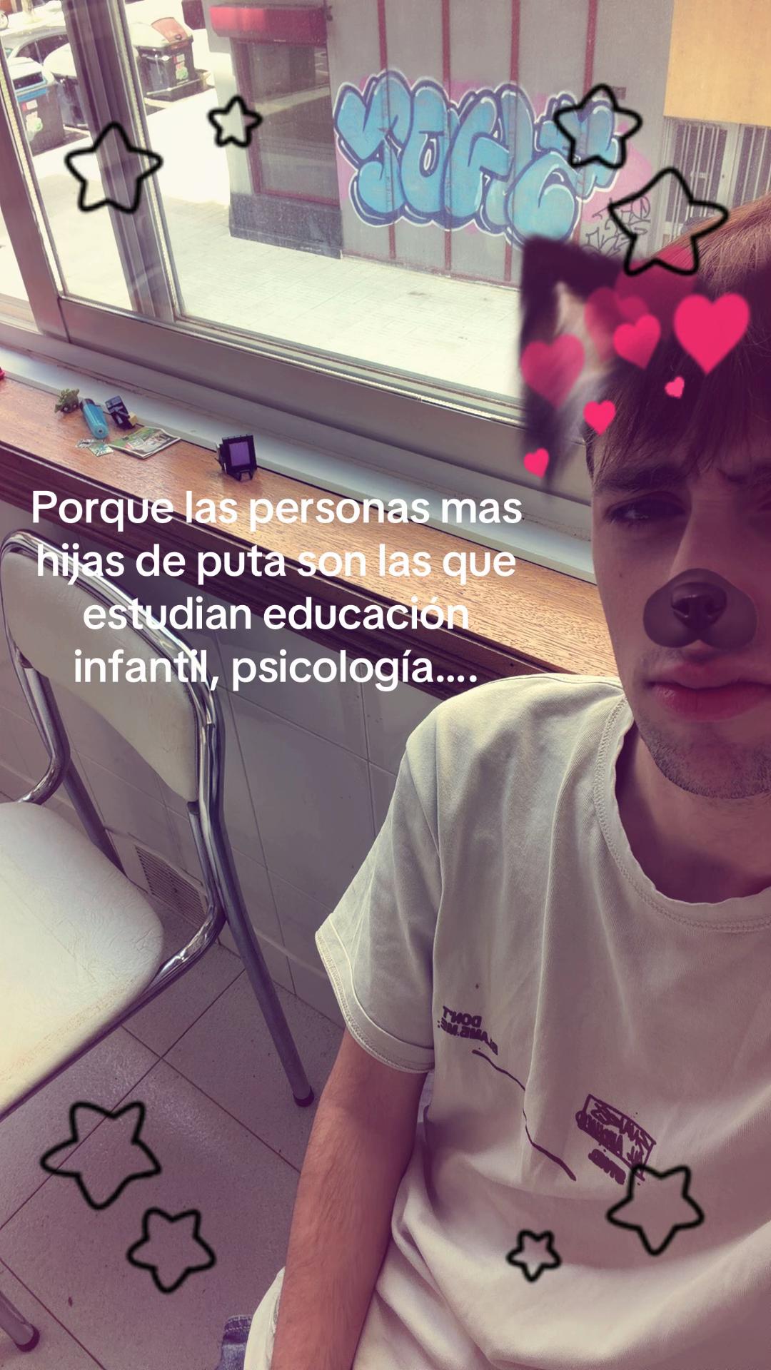 @luucaaspl