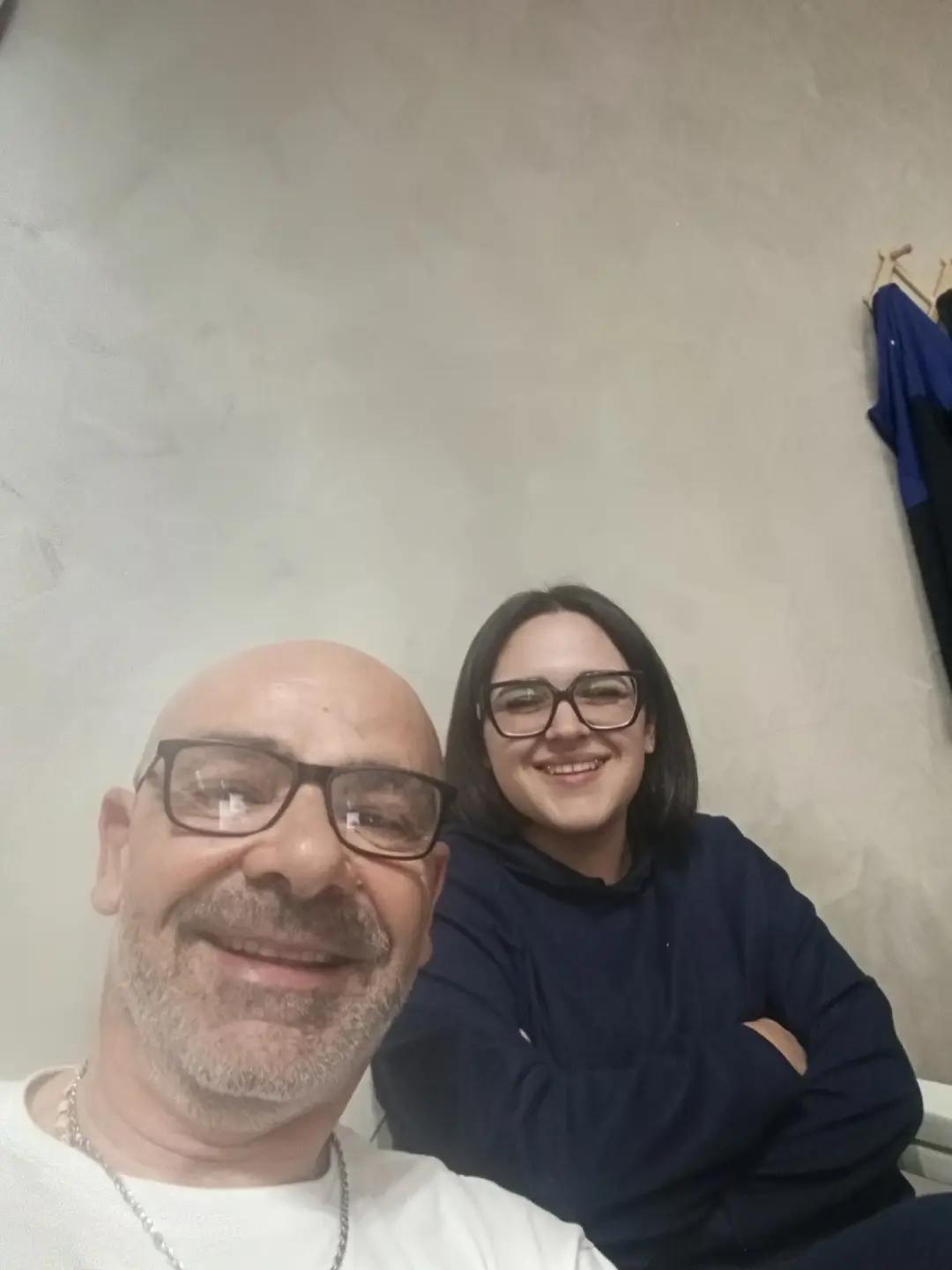 @Salvatore Franzese 301274
