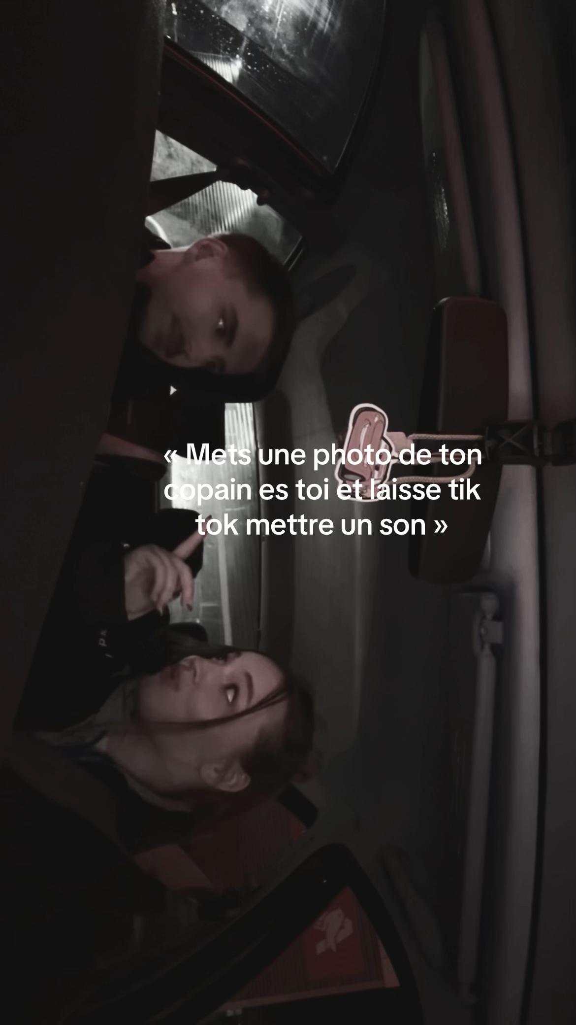 @M๐