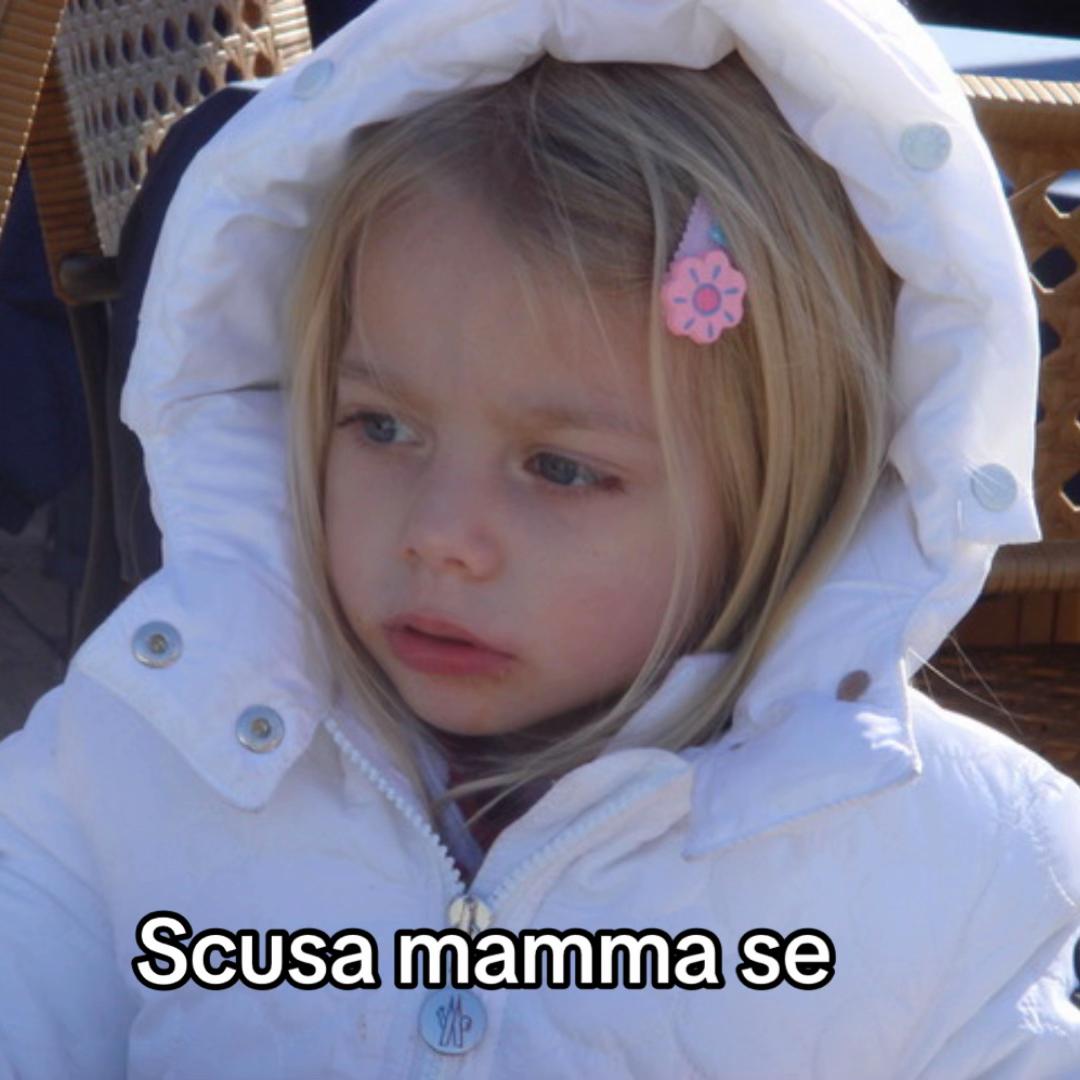 @lucri giovanniello