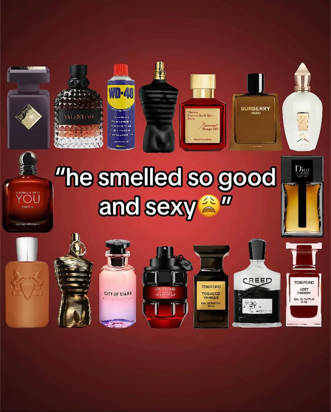 @Fabio.44