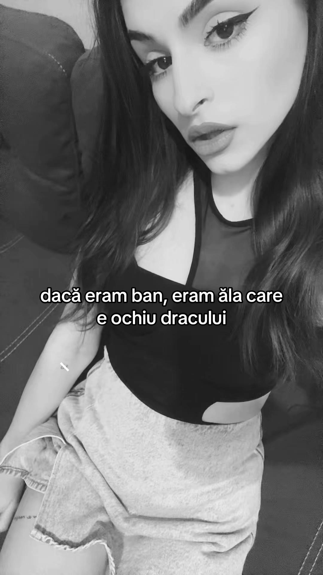 @simona