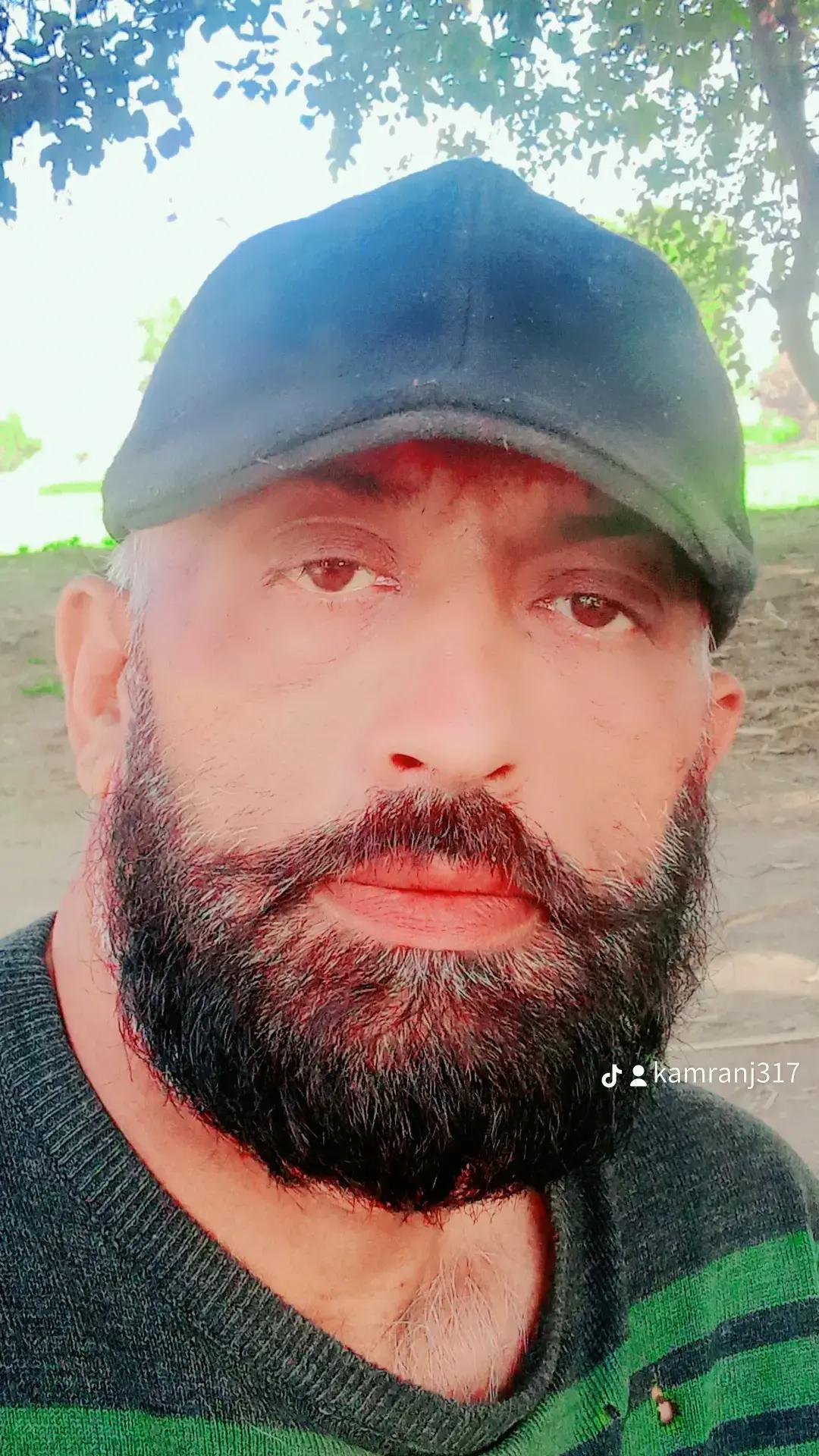 @kamran Javed💫-1
