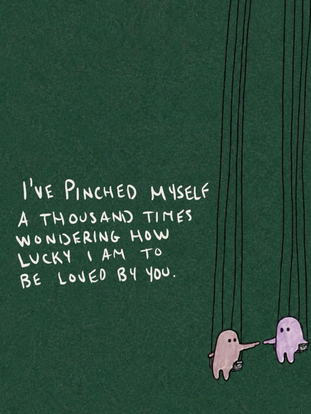 @Lydia Sawyer