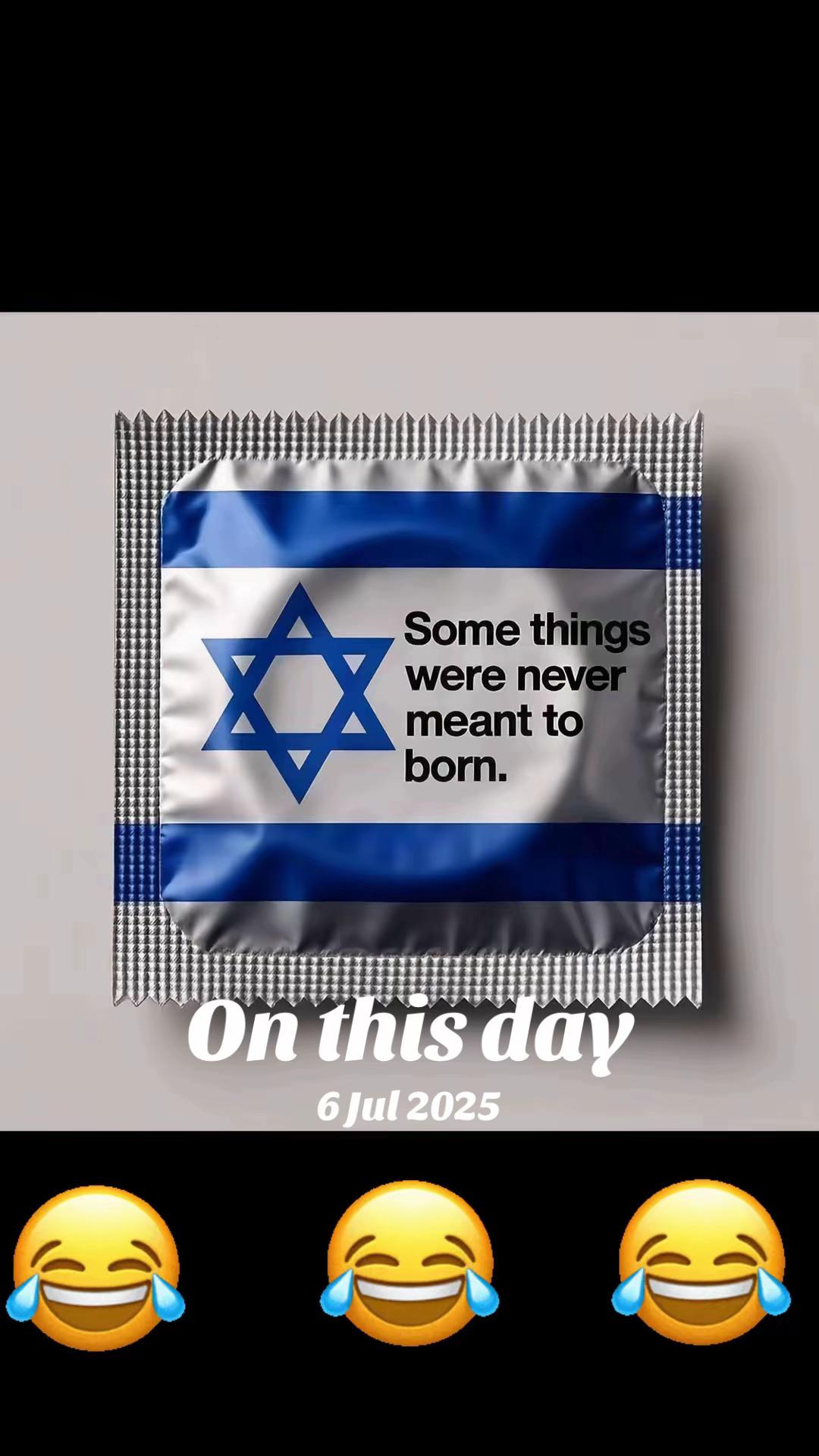 @🇵🇸🇮🇪M18🇲🇦🏴