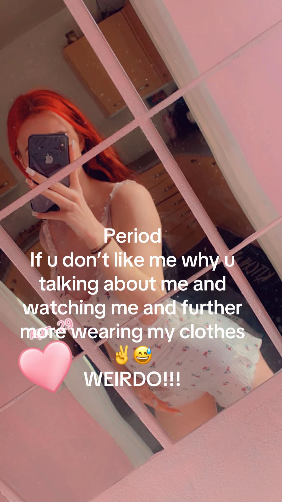@chloeriley971