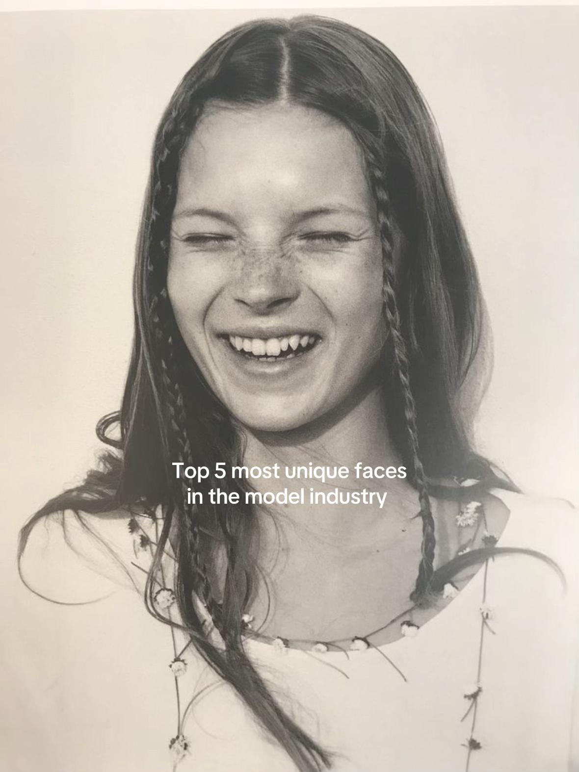 @𝐛𝐚𝐛𝐲