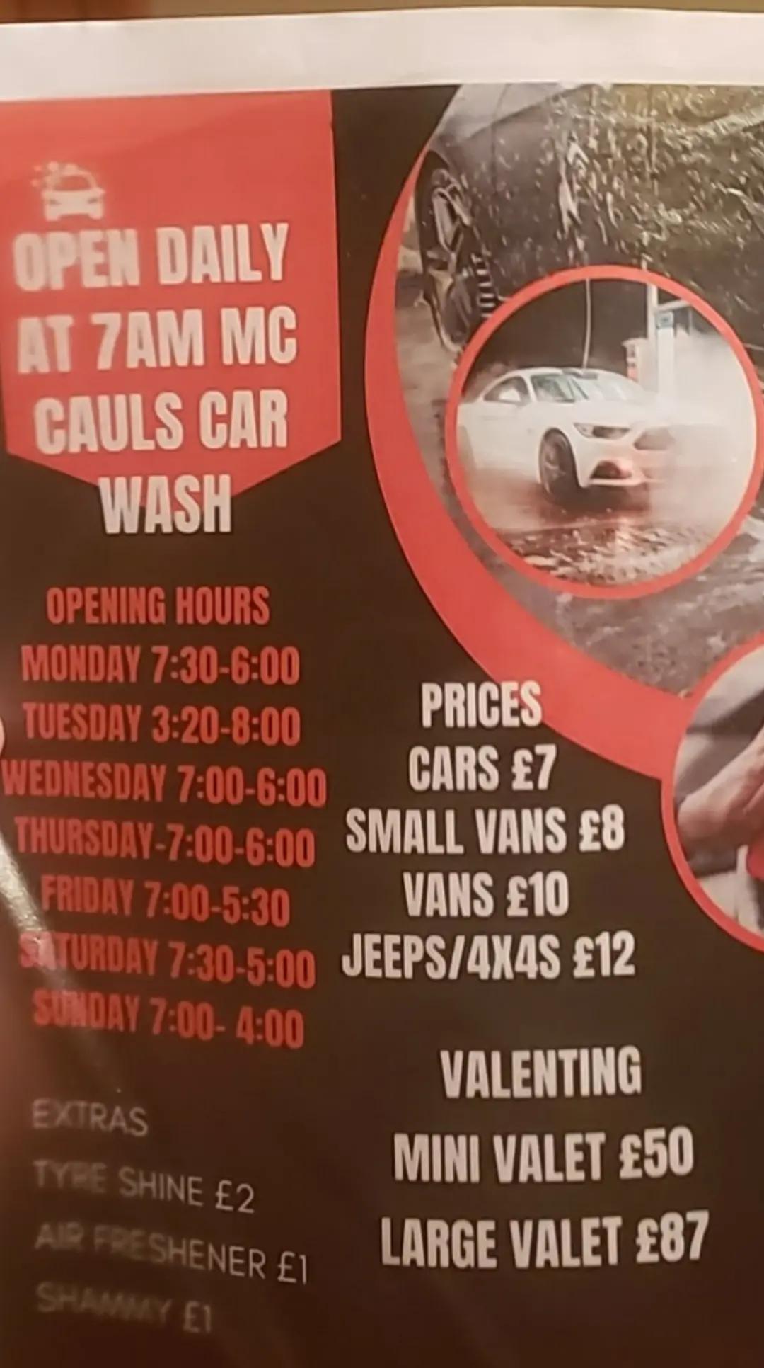 @Tiernan Mc Caul