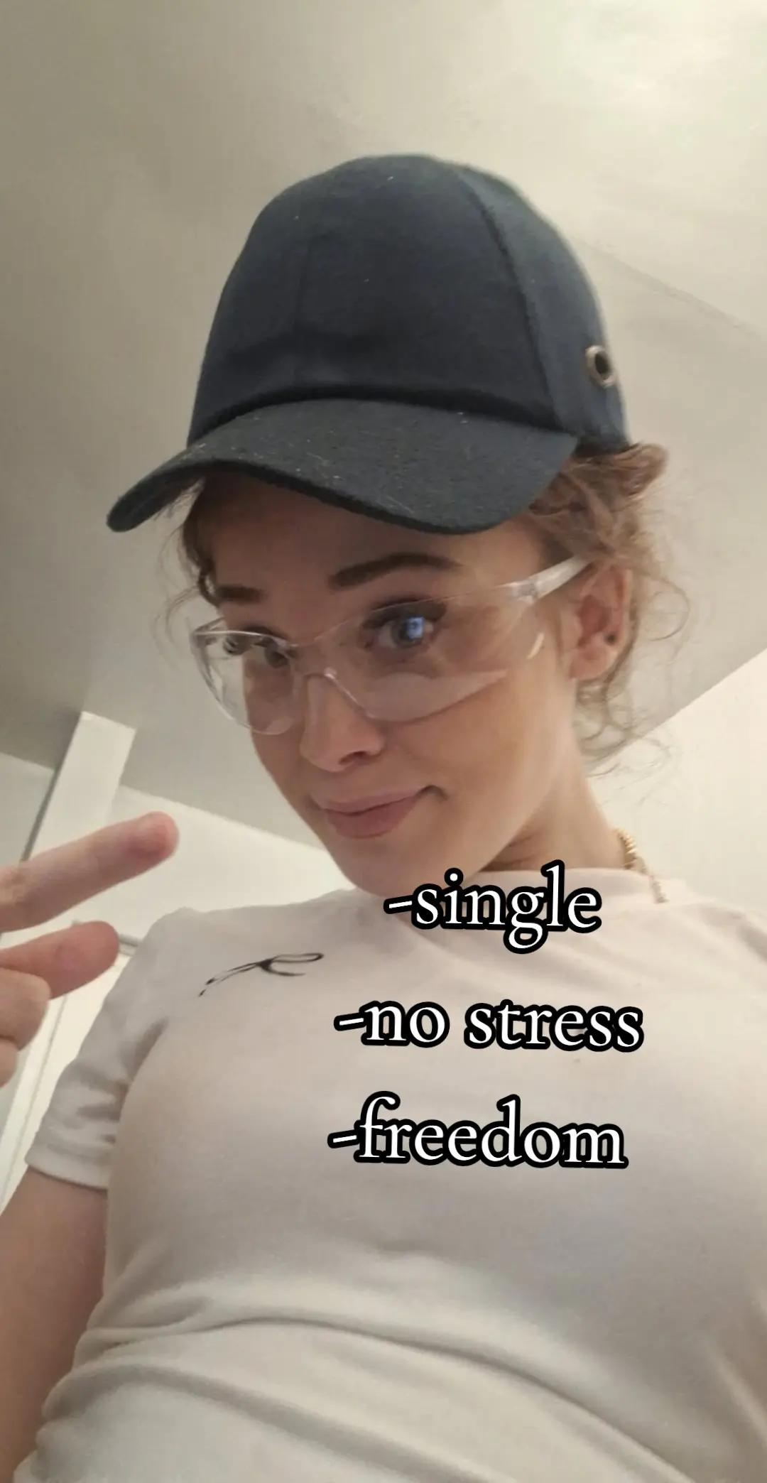 @Tia