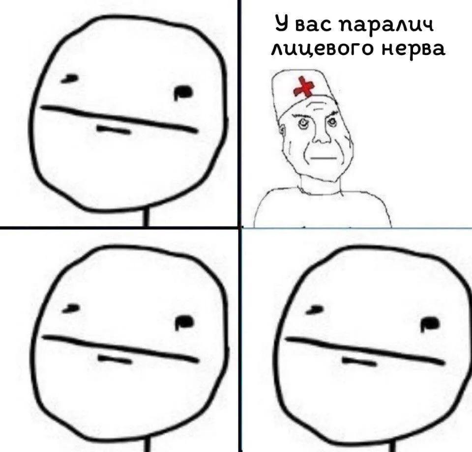 @Im_po10t