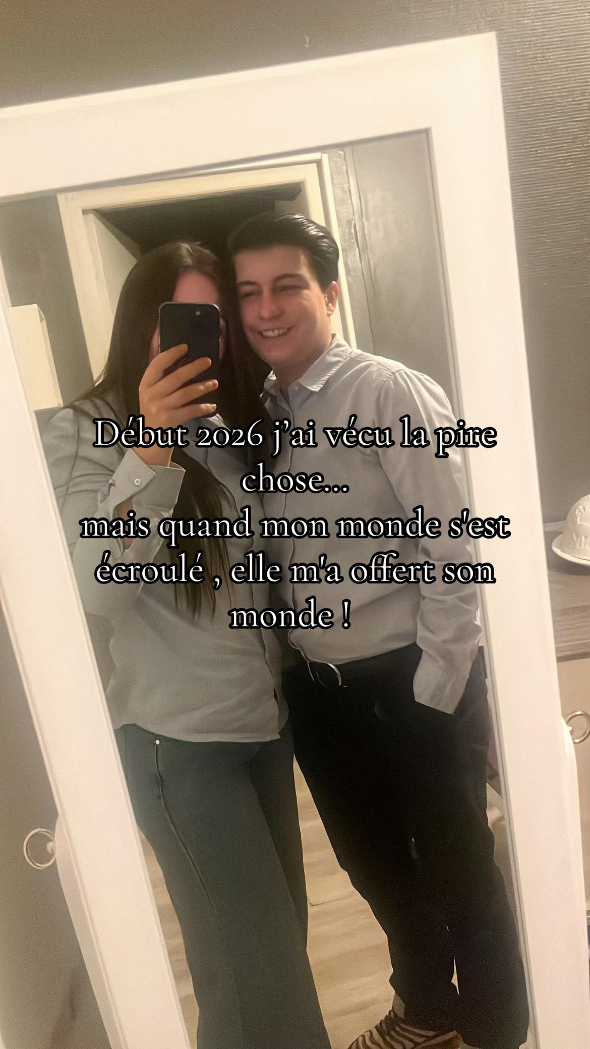 @Désiré👀