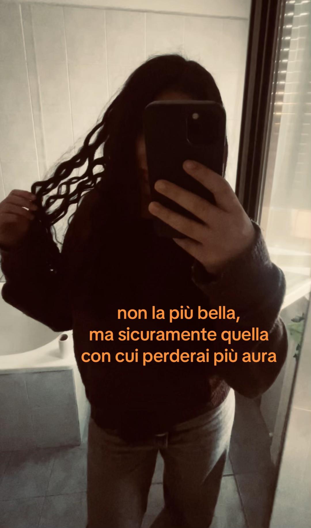 @lospamdellajas5