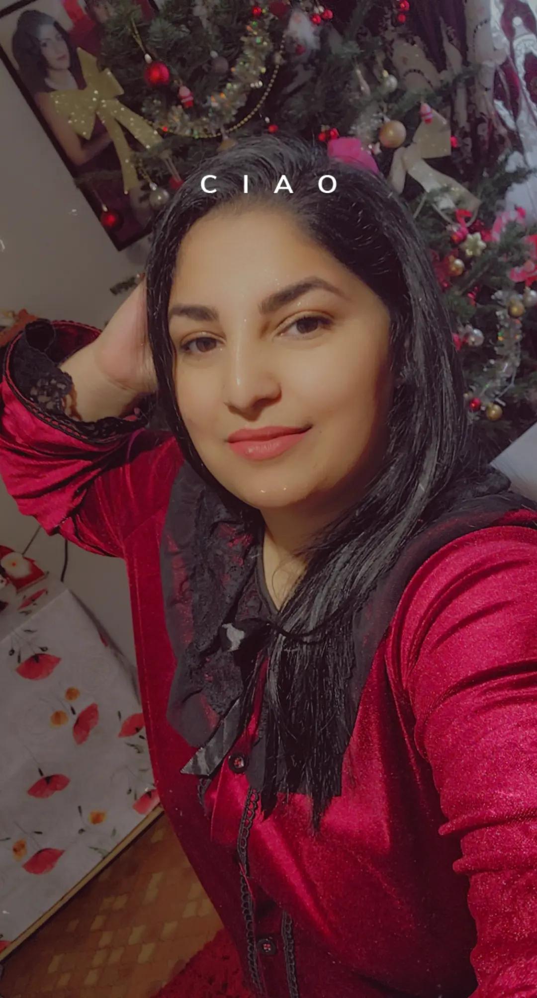 @💎Yasmyna Yasmi💎