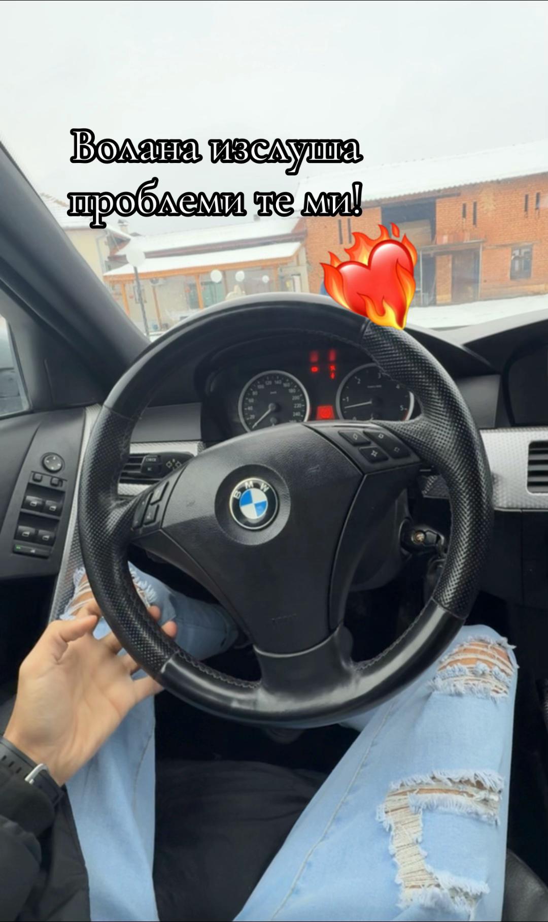 @Plamen7772