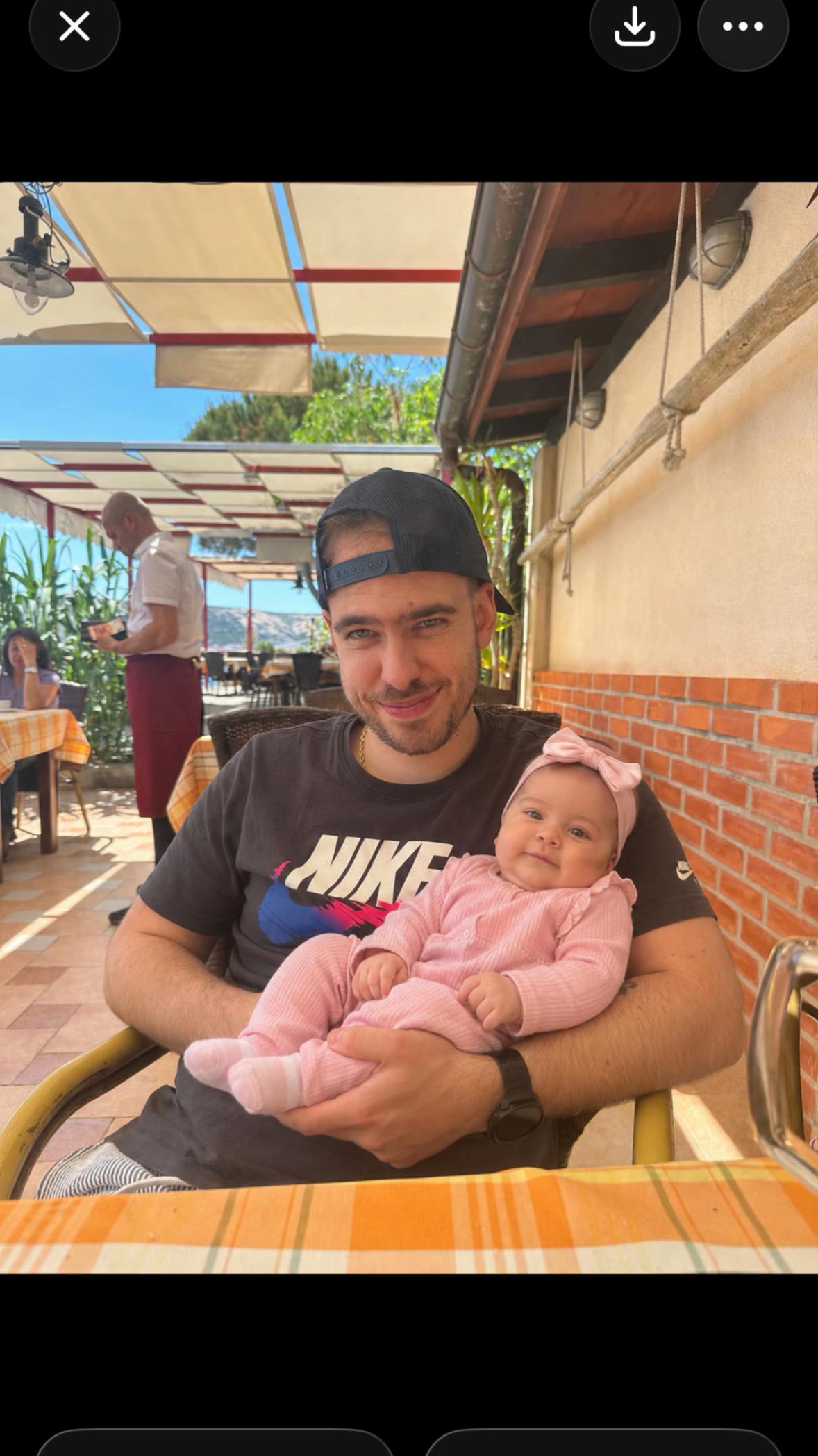 @Balkan girl🇷🇸 731&rsquo;