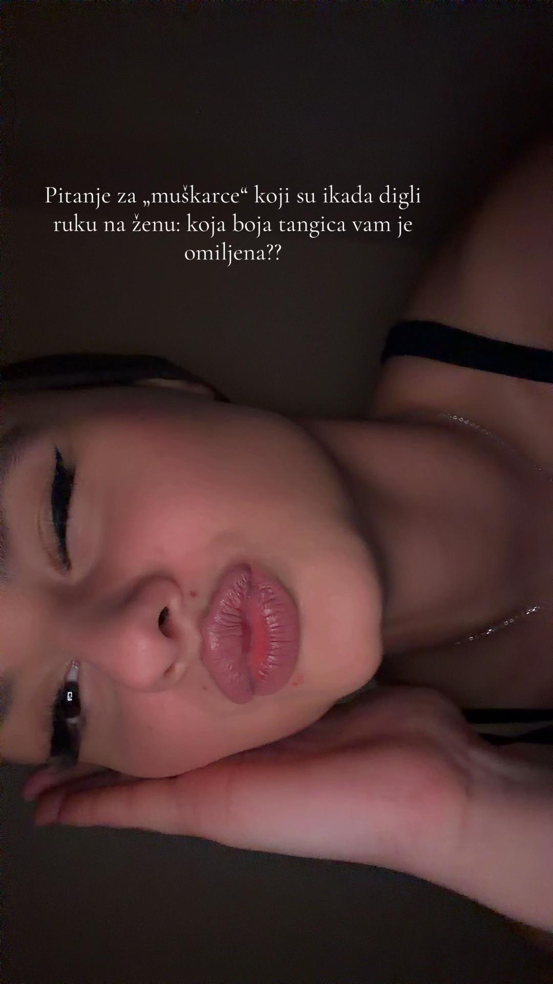 @nadjasrealityshow