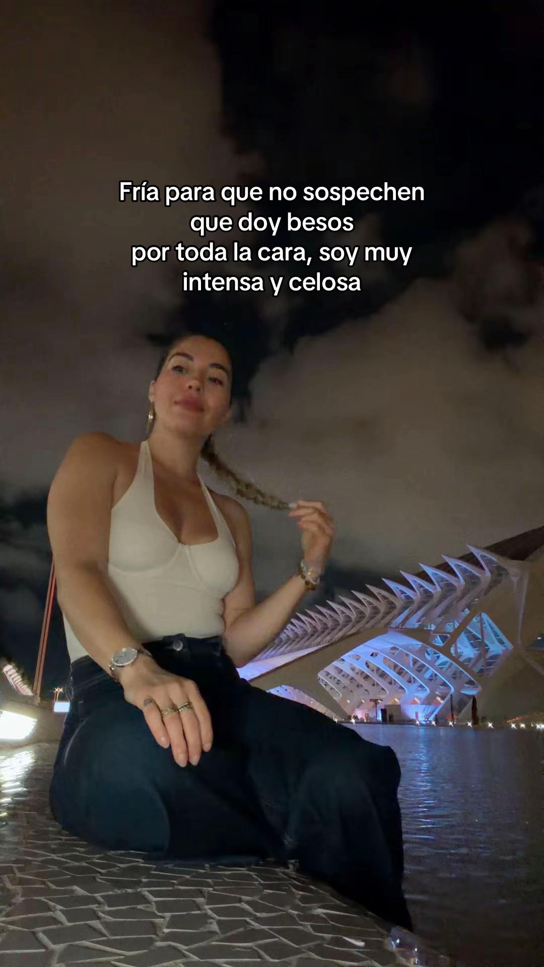 @🦋 Mafe 🦋