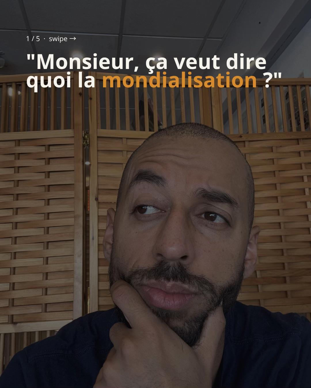 @Mehdi Chafiai