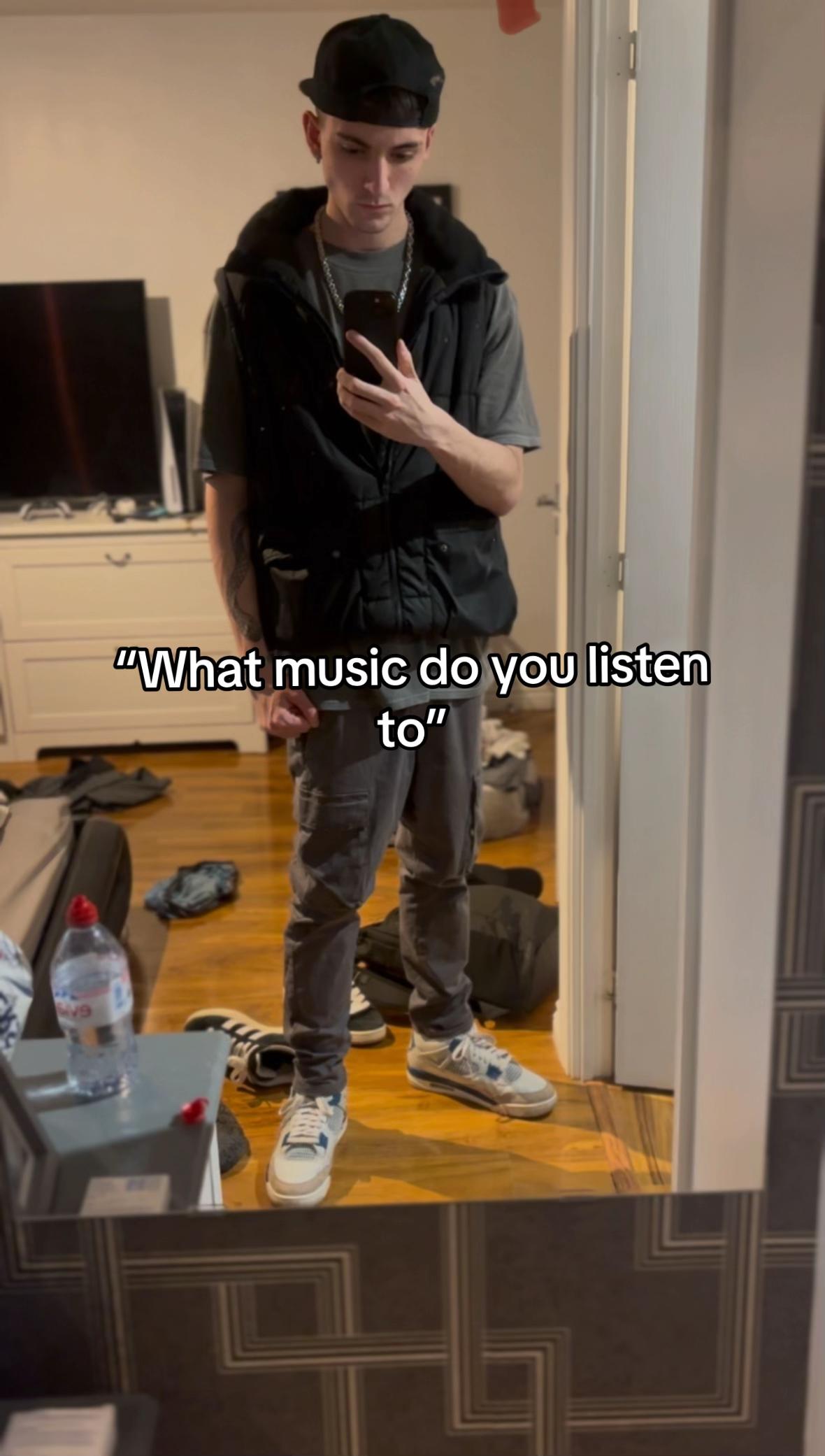 @MakkaMoto