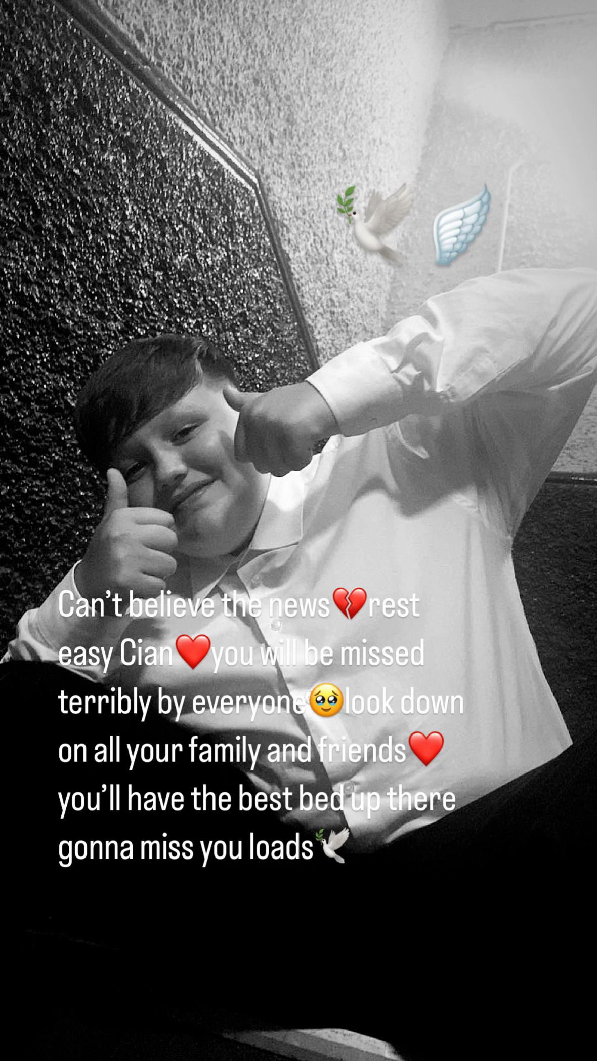 @user38995891760