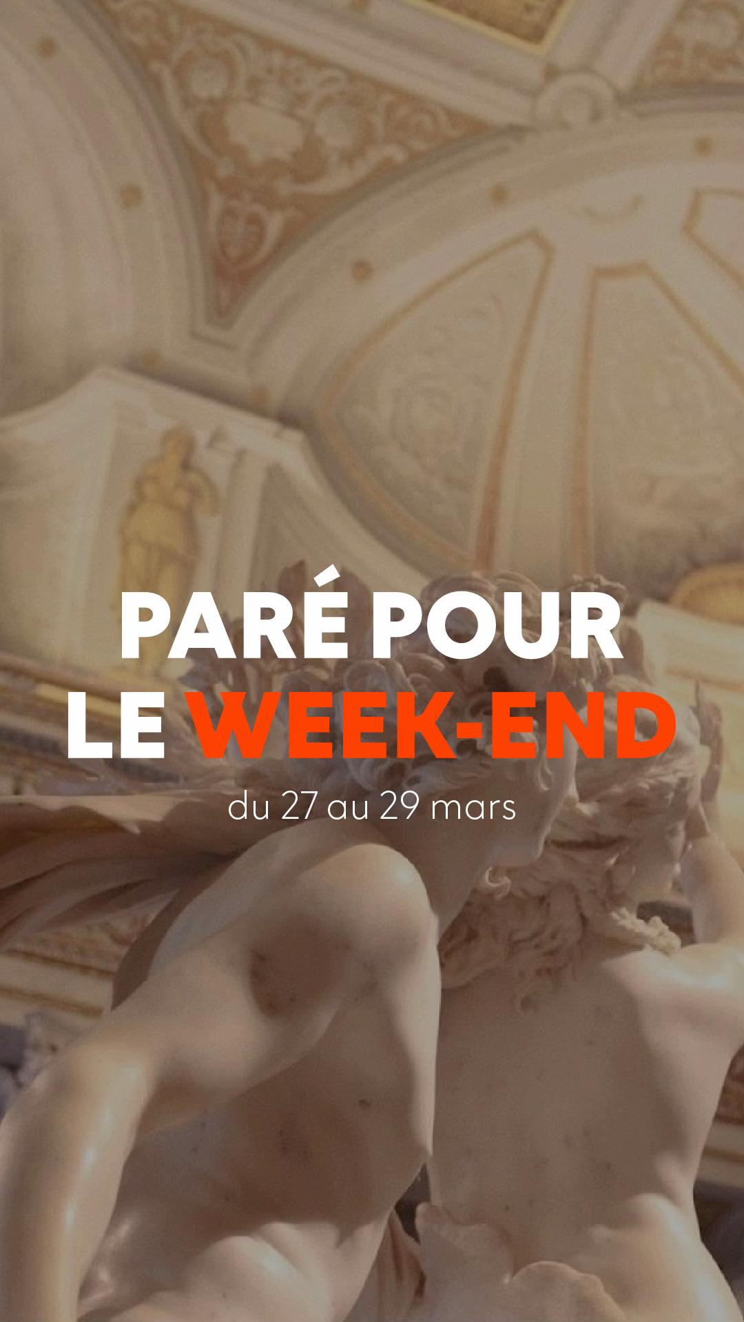 @leboncoin