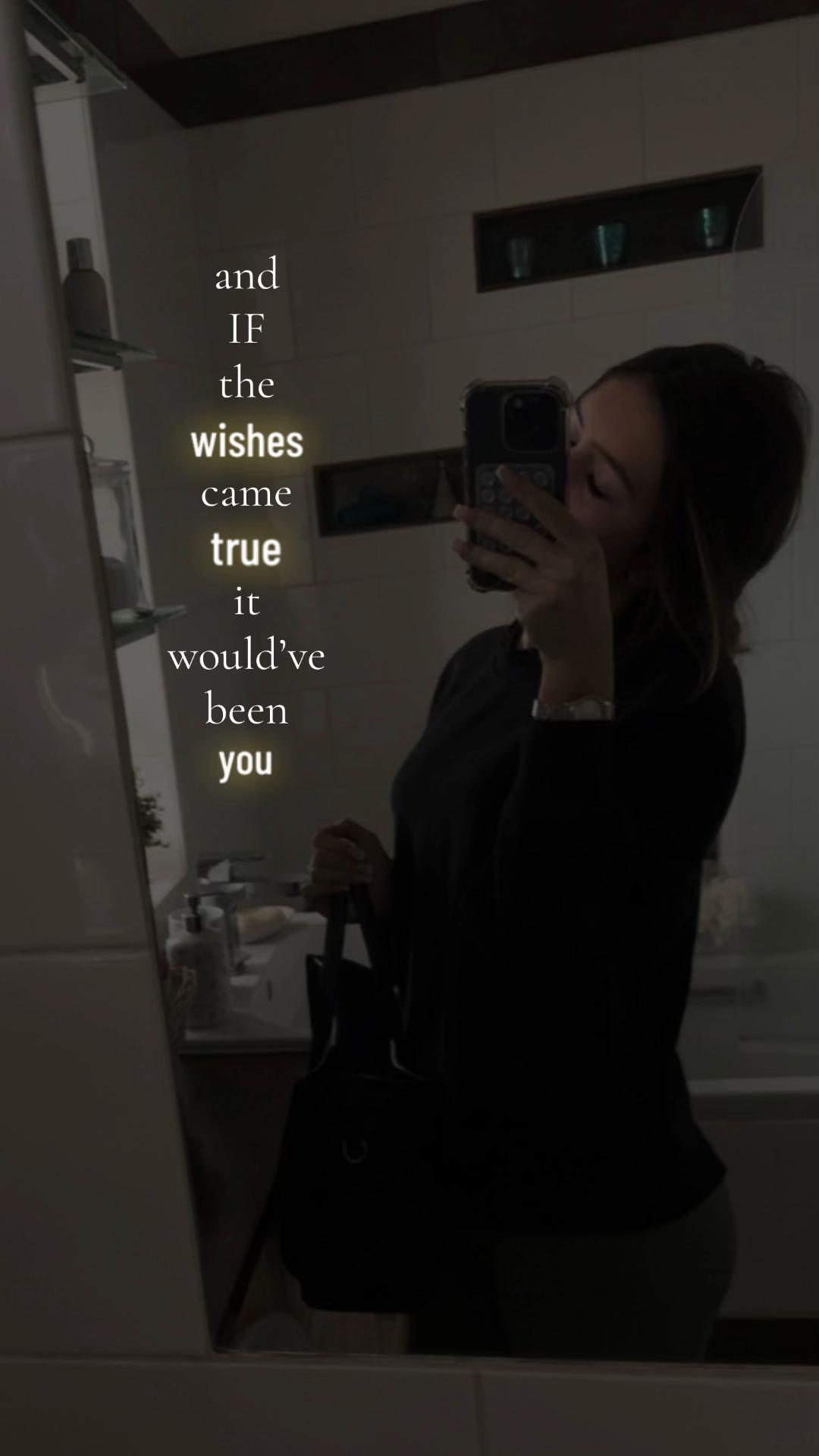 @rosiesspam.x0