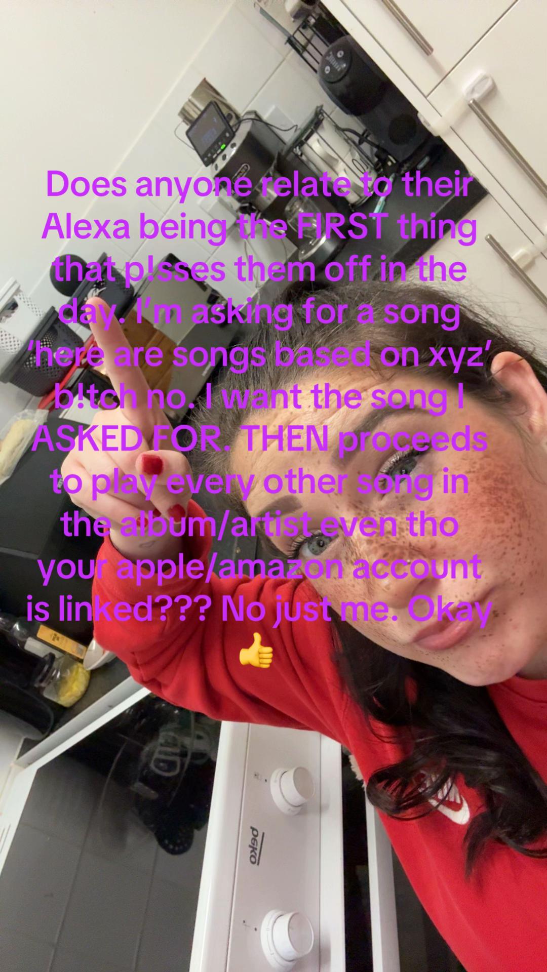 @Megz