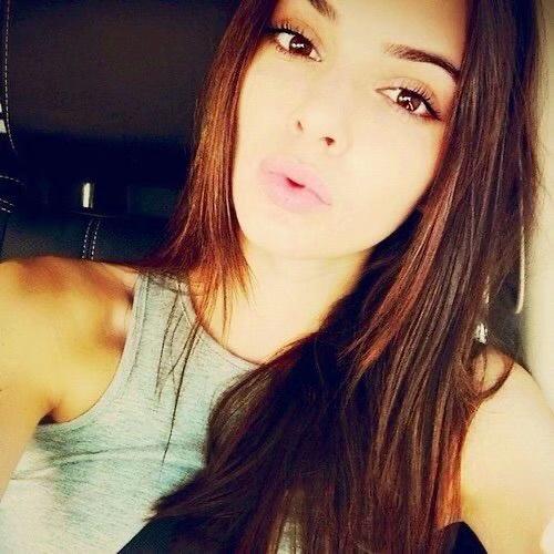 @xbhqx
