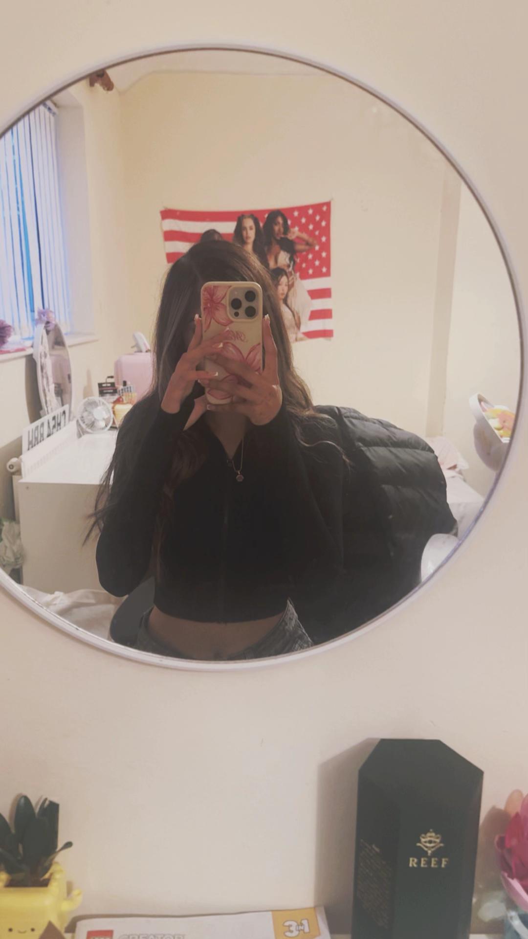 @Champagnepaki📸