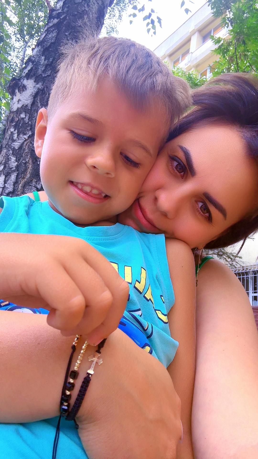 @🥰Alexandra Alexutza 🥰