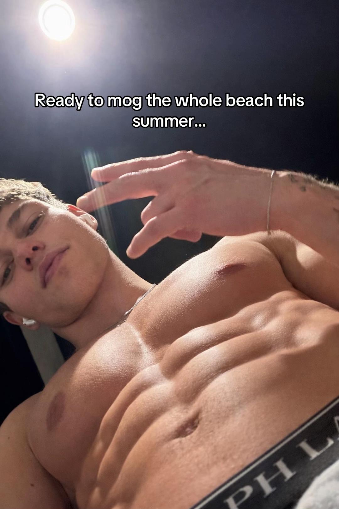 @Apprentice_Ollie