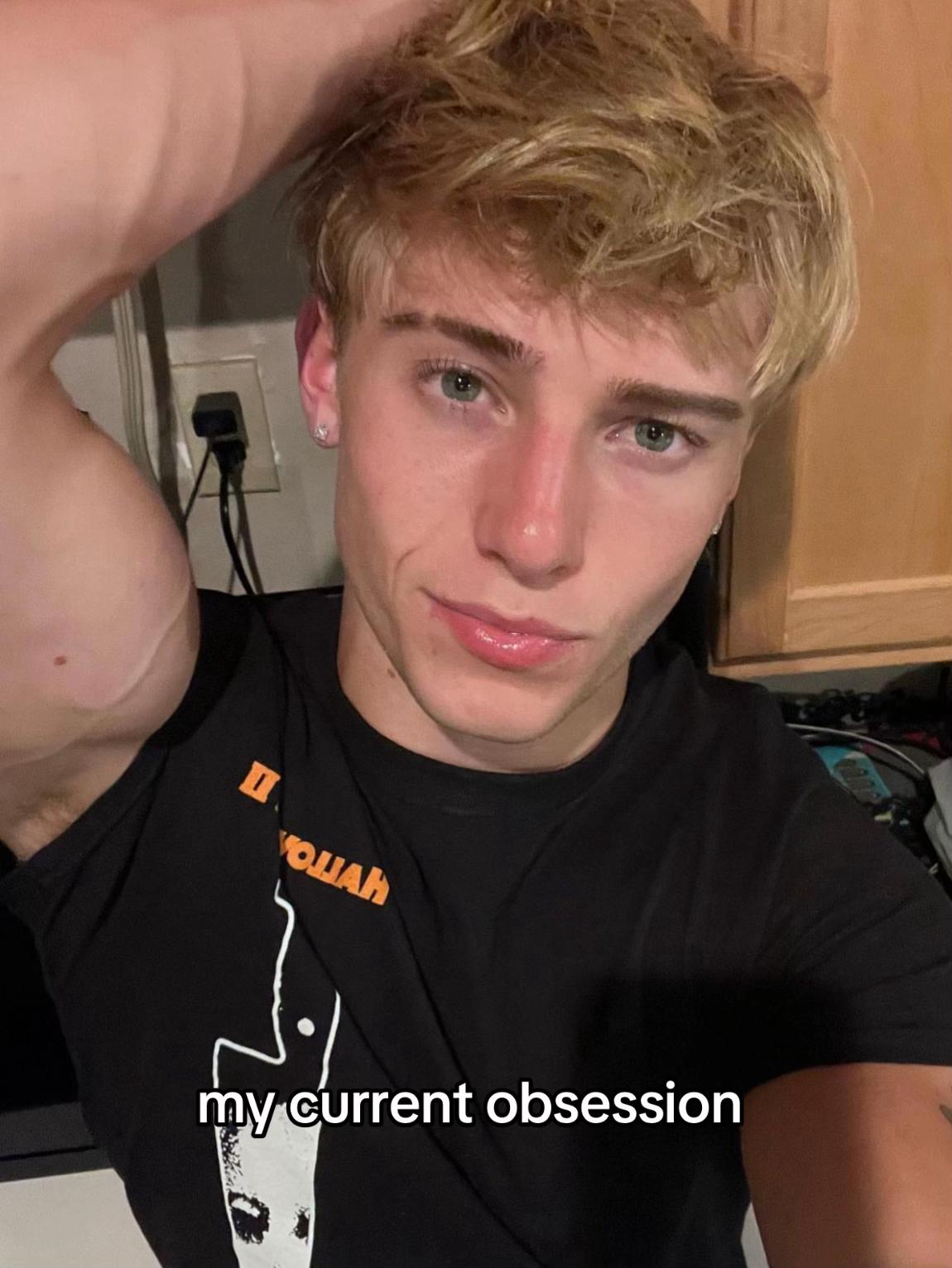 @⭐️