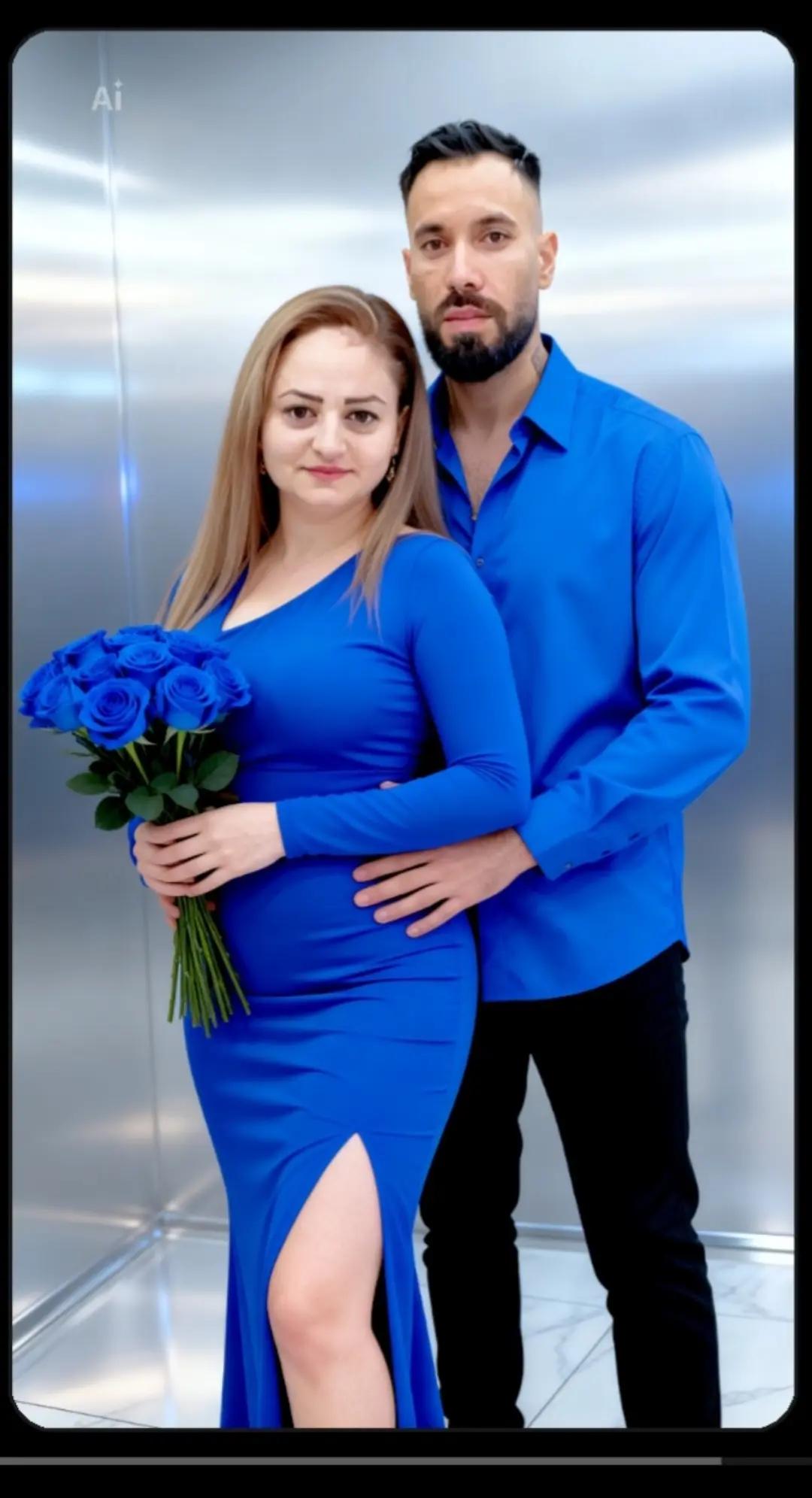 @Vikito Ivanova