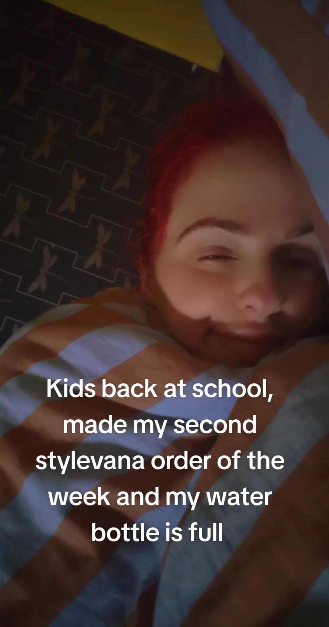 @lisaaaaaaa