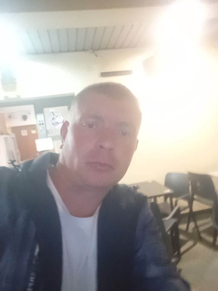 @Dumitru Relu677