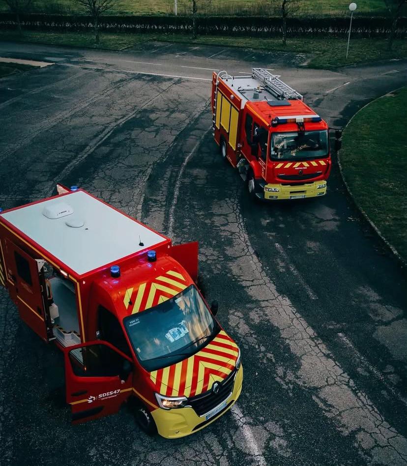 @pompiers70