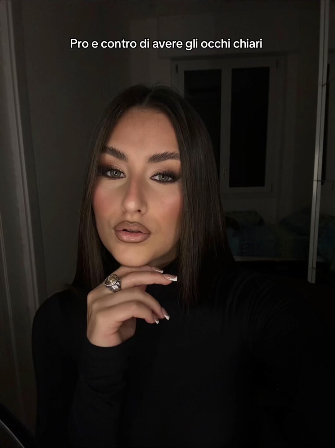 @giorgiaa.martinoo