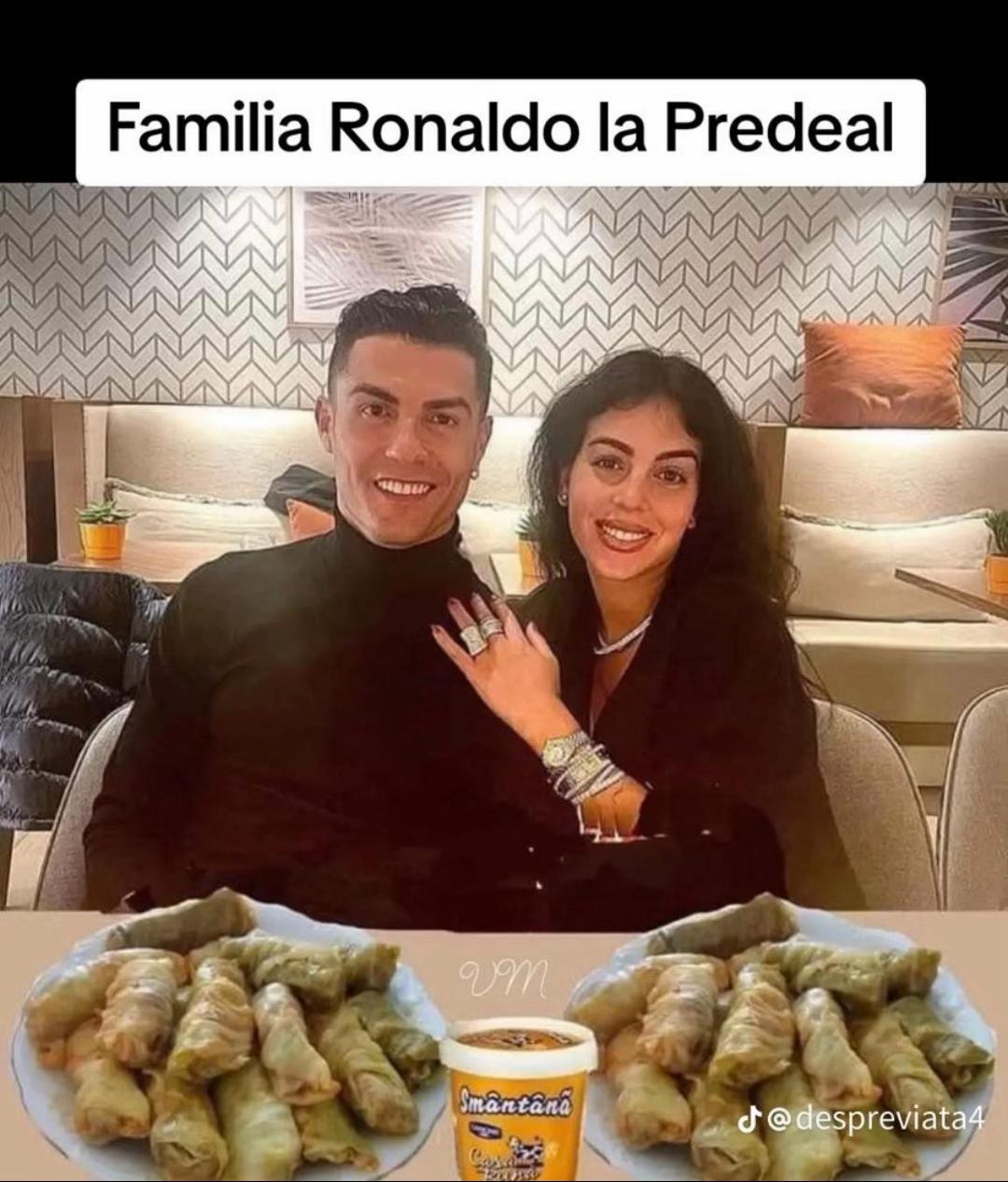 @_mirceacelbatran