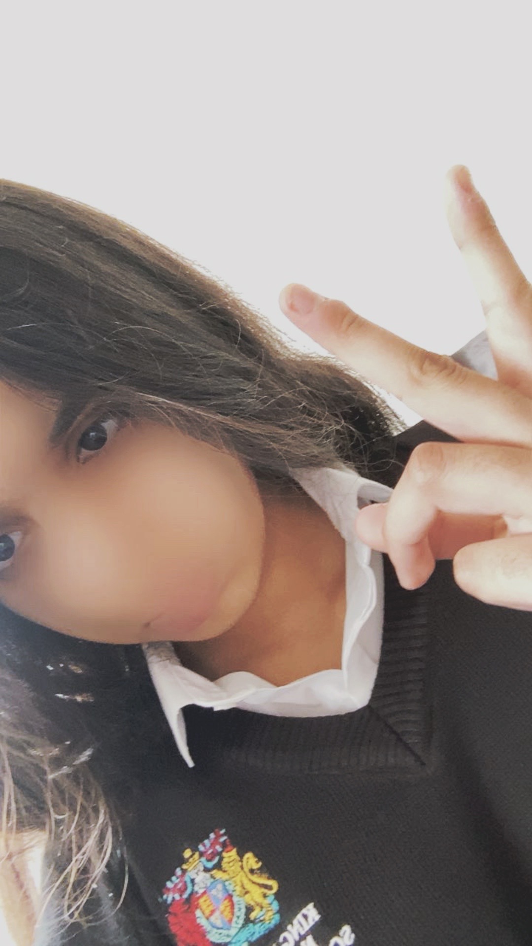 @๐๐พ๐๐๐ถ๐ฃ๐๐