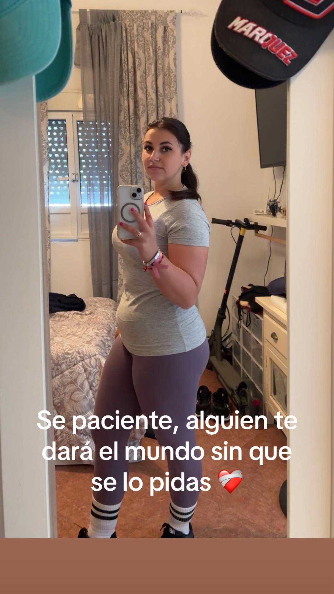 @DIANA