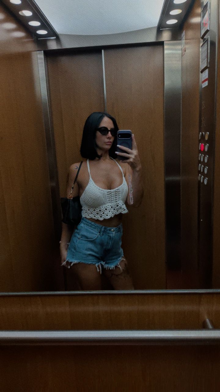 @Lu