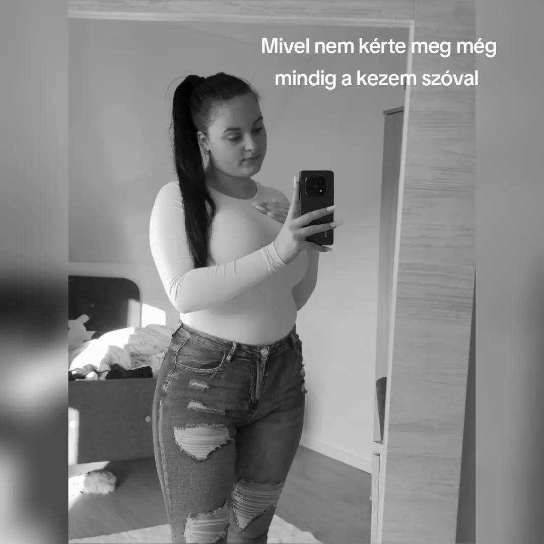 @sz.vikii_