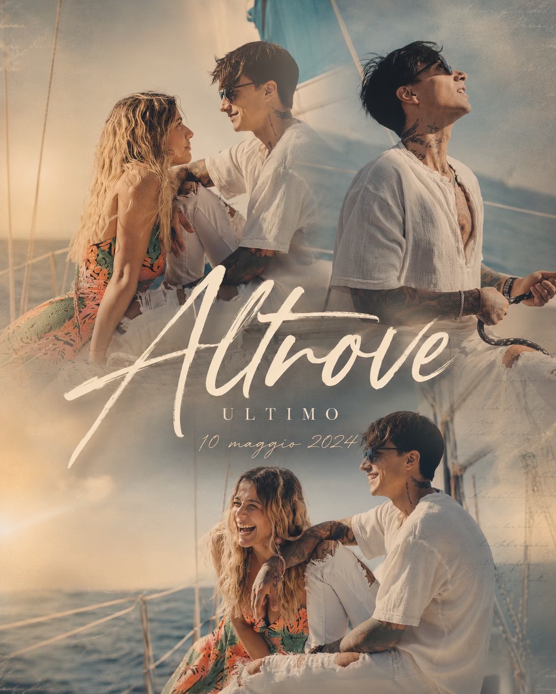 @UltimoVibes🗝️💫
