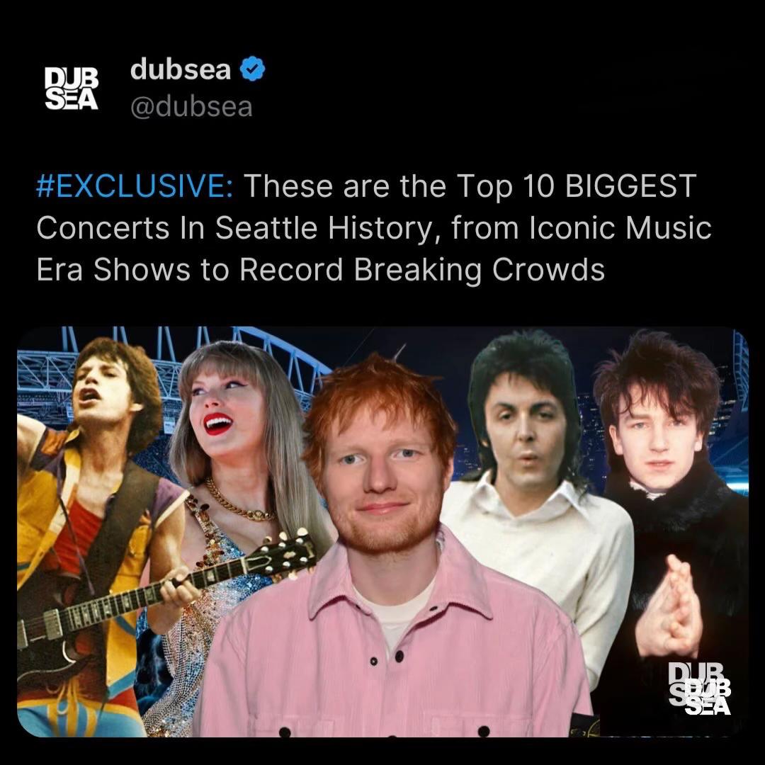 @dubsea