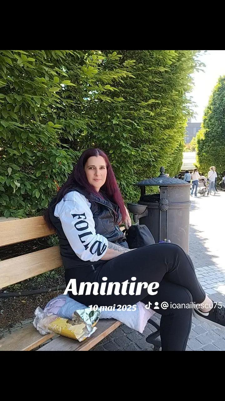 @😘ioana🥰