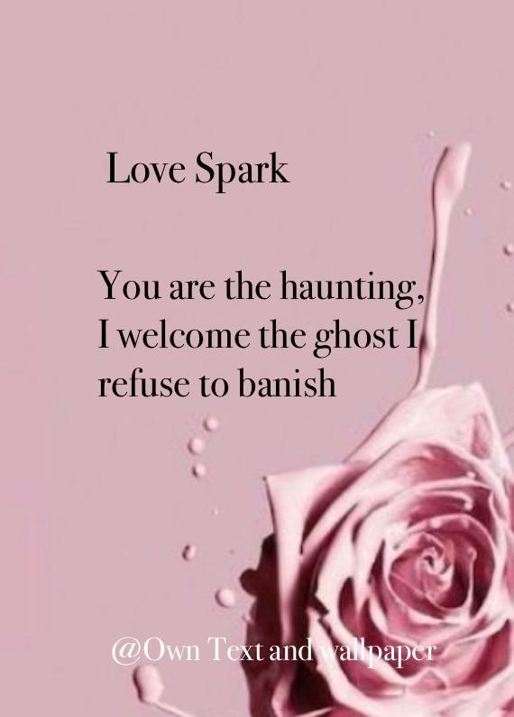 @Moons/Monika