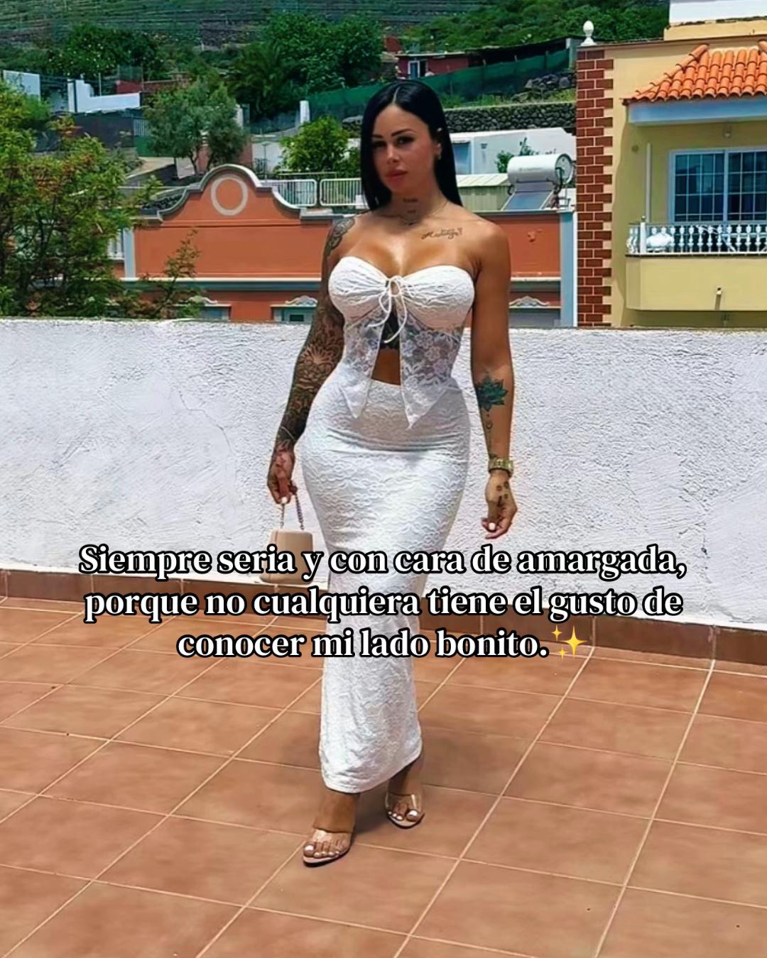 @Janet