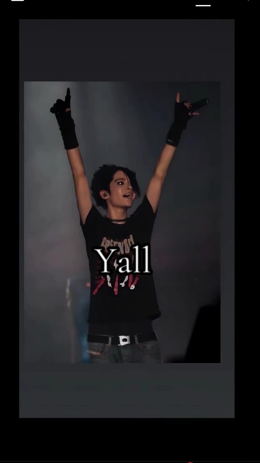 @丰 Tokio Hotel Armyyy丰