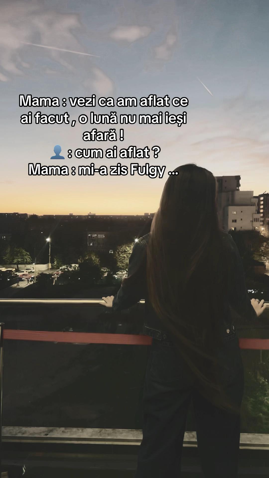 @⚜️𝓐𝓵𝓮𝔁𝓲𝓪⚜️